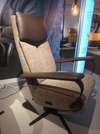 Montel Dave relaxfauteuil
