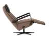 Montel Dave relaxfauteuil