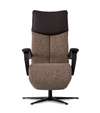 Montel Dave relaxfauteuil