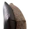 Montel Dave relaxfauteuil