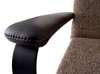 Montel Dave relaxfauteuil