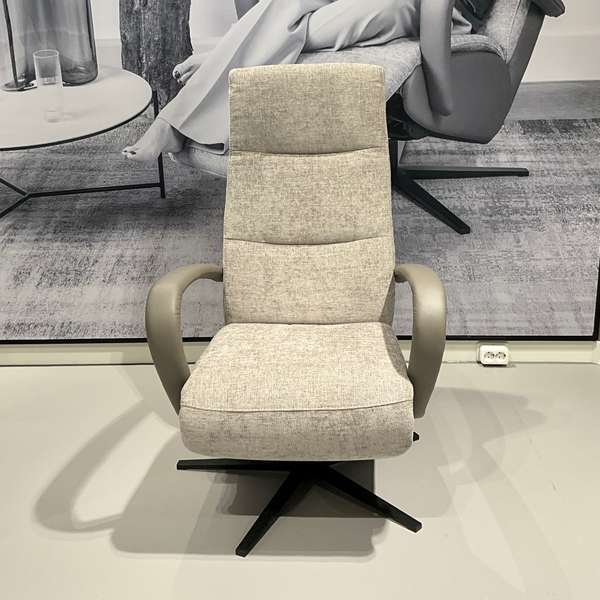 Montel Dani relaxfauteuil