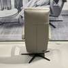Montel Dani relaxfauteuil