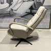 Montel Dani relaxfauteuil