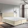 Lettobeds Aereo Piatto boxspring - 180x210 - Showroom