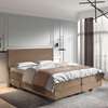 Lettobeds Aereo Piatto boxspring - 180x210 - Boven aanzicht