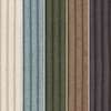 Lettobeds Aereo Piatto boxspring - 180x210 - Materiaal