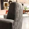 Hike fauteuil