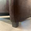 Private Label Emma fauteuil - Details