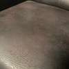 Private Label Emma fauteuil - Materiaal