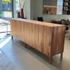 Pilat & Pilat Elfriede dressoir