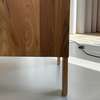 Pilat & Pilat Elfriede dressoir