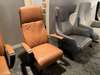 De Toekomst TW-218 relaxfauteuil