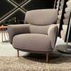 Pode Cabut fauteuil - Showroom