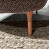 Pode Cabut fauteuil - Details