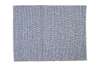Brinker Carpets Step Stripe 8 vloerkleed - 170x230 - Materiaal