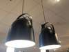 Topform Cooper hanglamp (set van 2)