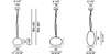 Foscarini New Bud - Details