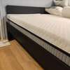 Auping Evolve matras - 90x210 soft