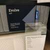 Auping Evolve matras - 90x210 soft