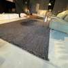 CS Rugs Tweet vloerkleed - 200x350 