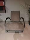 Gelderland 5770 fauteuil