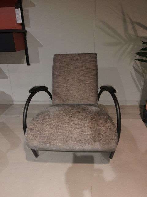 Gelderland 5770 fauteuil