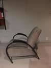 Gelderland 5770 fauteuil