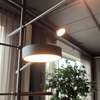 Japth Kingpin hanglamp - Details