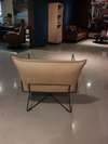Jess Design Earl fauteuil