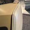 Jori Pacific Pure 2,5-zitsbank met fauteuil