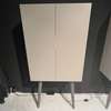 Castelijn Leunkast buro - Showroom