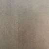 Metaform Fly eettafel - 220x90