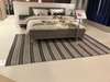 Brinker Carpets Nantoux vloerkleed - 200x300