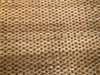 Brinker Carpets Jute Saphire vloerkleed - 200x300