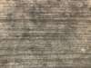 Brinker Carpets Palermo vloerkleed - 200x300