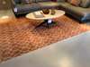 Brinker Carpets Laatz vloerkleed - 200x300