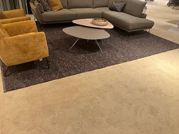 Brinker Carpets Greenland vloerkleed - 300x400