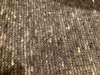 Brinker Carpets Greenland vloerkleed - 300x400