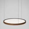Japth Tray hanglamp