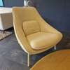 Pode Tresto fauteuil