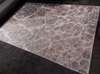Leolux Mizu vloerkleed - 200x300