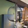 Foscarini Spokes 2 hanglamp