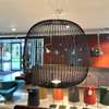 Foscarini Spokes 2 hanglamp