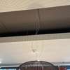 Foscarini Spokes 2 hanglamp