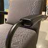 Leolux Scylla fauteuil - Details