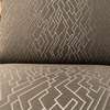 Leolux Scylla fauteuil - Materiaal