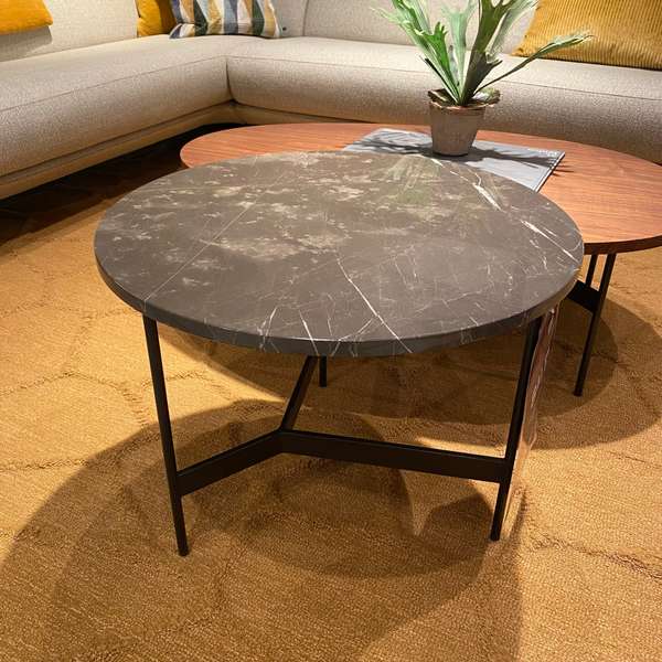 Leolux Tampa salontafel