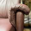 Himolla 7532-37-N44 relaxfauteuil - Details