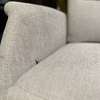 De Toekomst BB R01A01 relaxfauteuil - Details